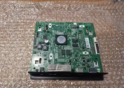 Základní deska pro monitor Samsung G5 (34, G55T, c34g55twwr,