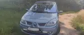 Renault Scenic – 2008