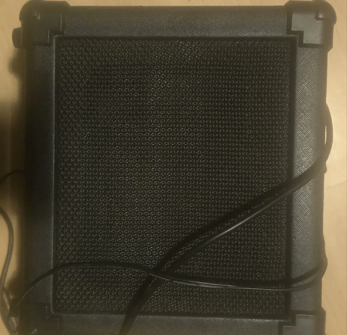 Kytarové kombo Ibanez IBZ2G + adaptér