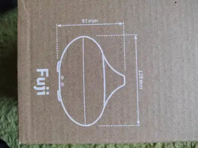 Aromadifuzér