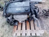 Chevrolet aveo – 142 000 km