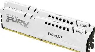 64GB DDR5 6000Mhz