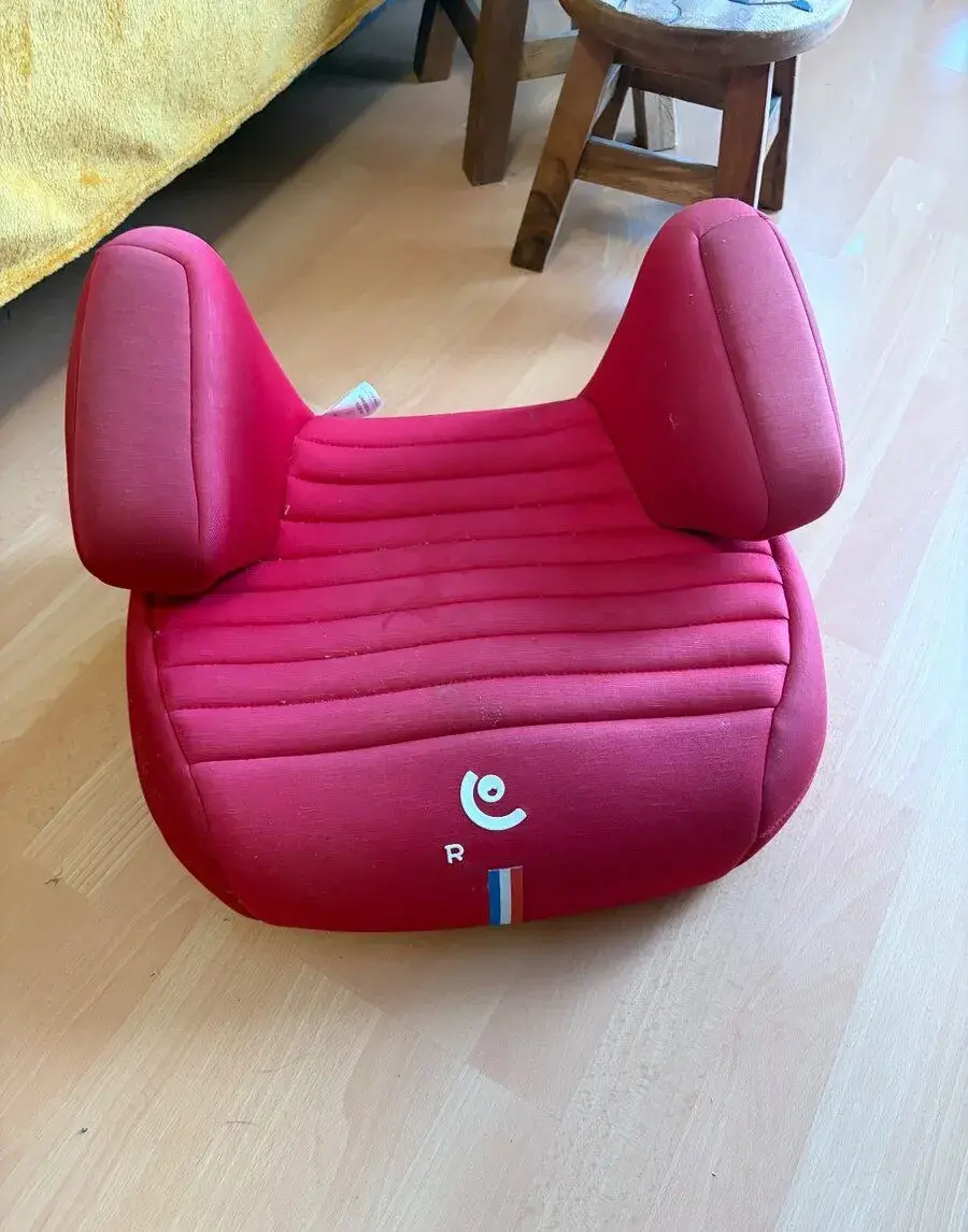 Podsedak Renolux
