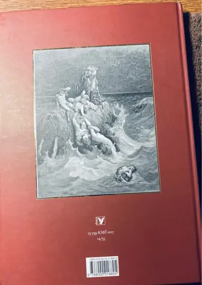 Biblické příběhy, Ivan Olbracht