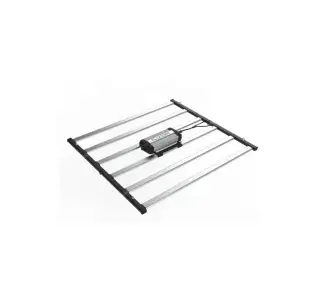 LED svítidla Flexstar 645W
