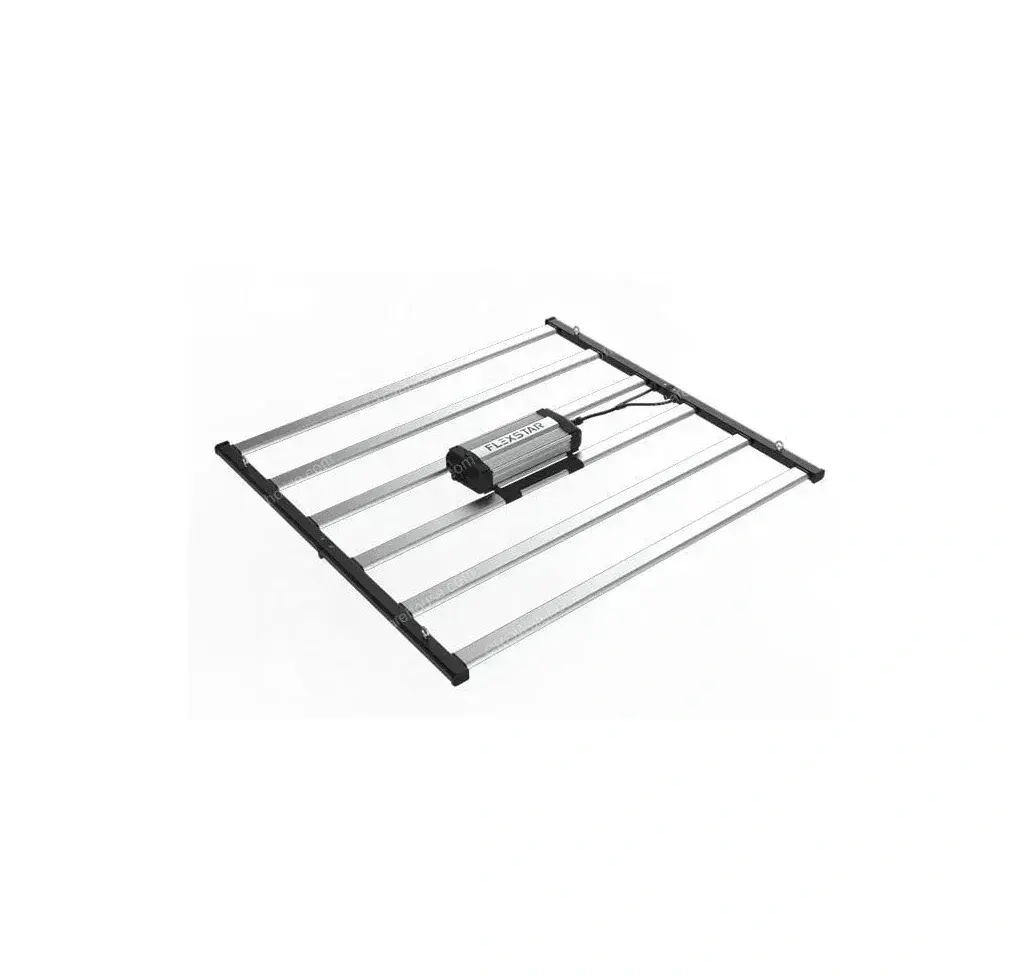 LED svítidla Flexstar 645W