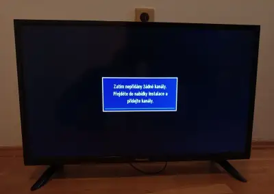 Televize Panasonic TX-32C200E