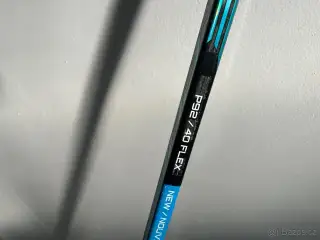 Hokejka BAUER Pulse