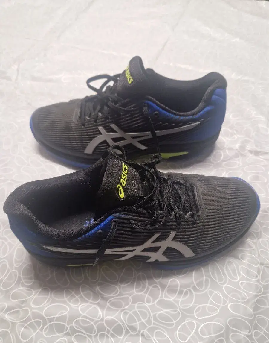 Asics Solution Solution FF vel. 42
