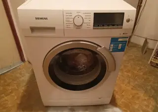 siemens