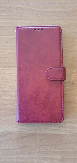 Mobilní obal na Redmi 14C