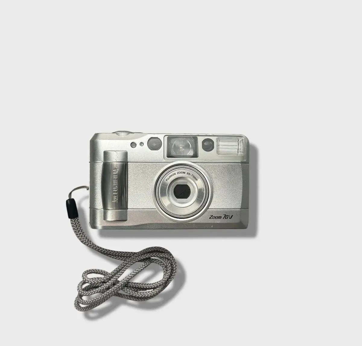 FUJIFILM Zoom 70V