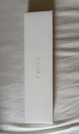 Apple Watch Series 8 41mm