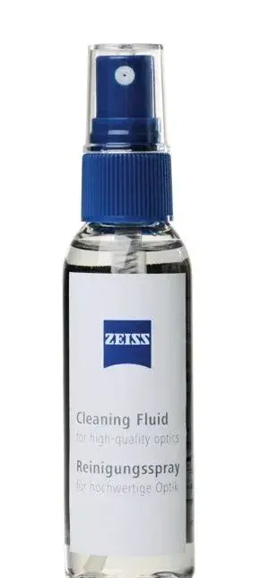 Čistič pro objektivy Zeiss Lens Cleaning Spray