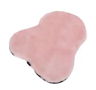 Beránky na posedlí