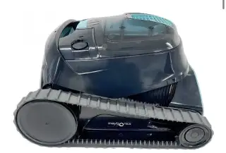 Dolphin Liberty 300