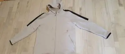 Cold Gear funkční mikina Under Armour STORM L