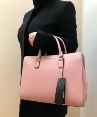 Kabelka Karl Lagerfeld