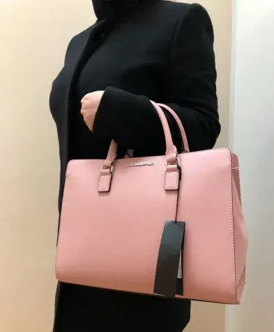 Kabelka Karl Lagerfeld