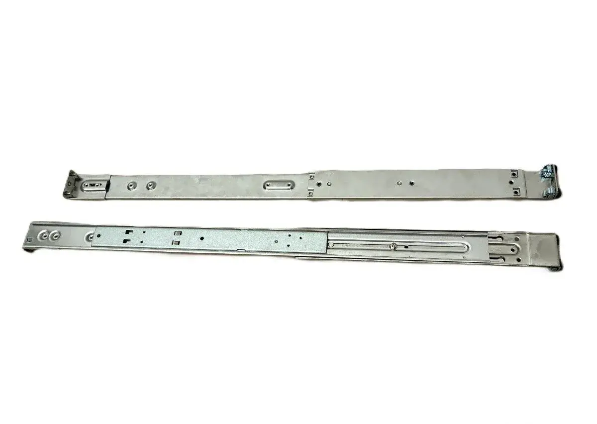 Ližiny Supermicro 1U Rail Kit CSE-PT52L