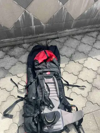 Krosna