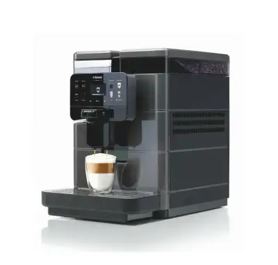 Saeco Royal OTC