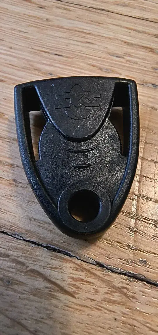 SKS Secu-Clip