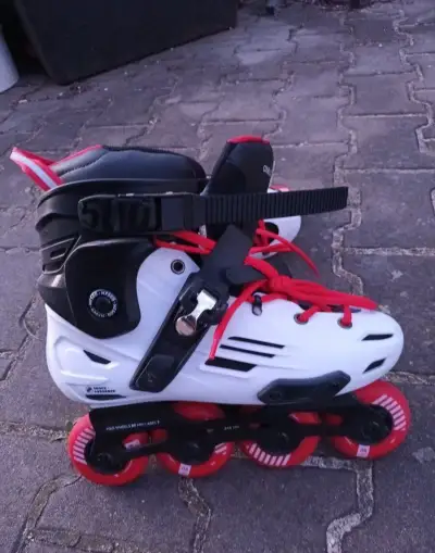Pánské inline brusle