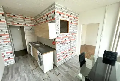 Prodej bytu 3+1, 63 m² – Most, M. G. Dobnera