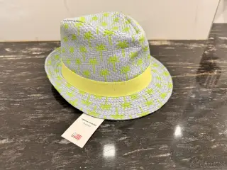 Dětský klobouk Original Marines