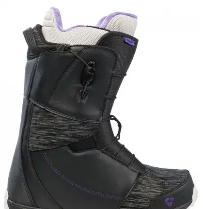 Dámské snowboardové boty Gravity, vel.7.5