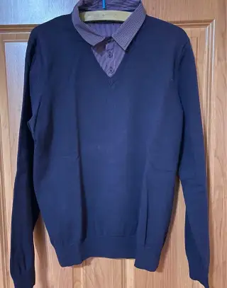Marks&Spencer