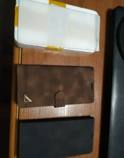 Samsung galaxy A 36