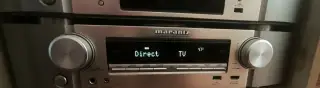 Marantz NR1609