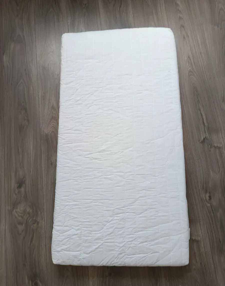 Dětská matrace