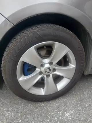 Škoda