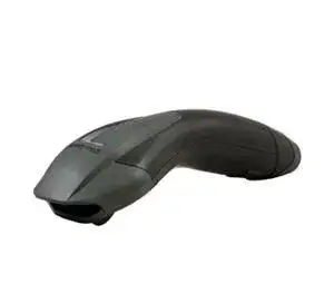 Čtečka čárových kódů HoneyWell Voyager 1200g