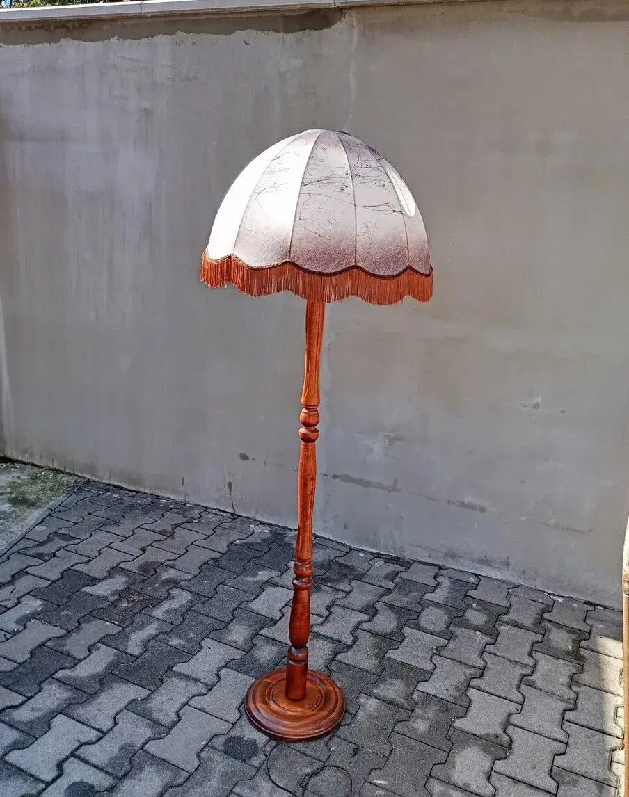 Lampa