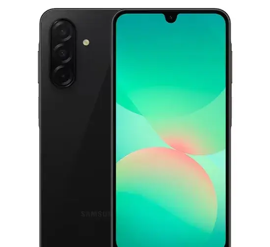 Samsung Galaxy A26 5G s pamětí 128 GB v perfektním st