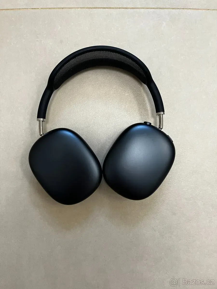 Apple AirPods Max 2