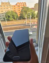 Huawei P20 128GB