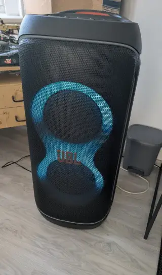 Jbl 720