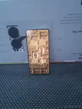 Xiaomi redmi note 12 pro plus 5G 8/256