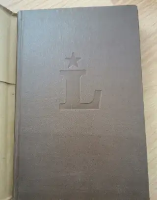 Lenin - K charakteristice ekonomického romantismu
