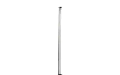 RGB LED světlo na natáčení a focení, RGB stick 120cm