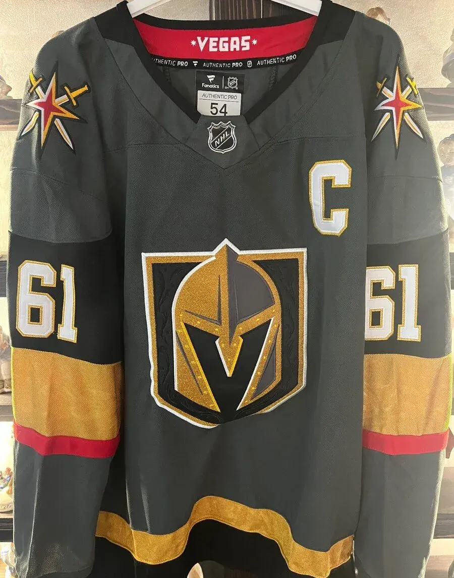 Nový dres STONE 61 vel.54 (XL)