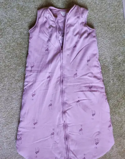 Spací pytel 90 cm