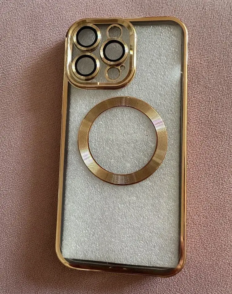 NOVÉ Pouzdro na iphone 14 pro max nový