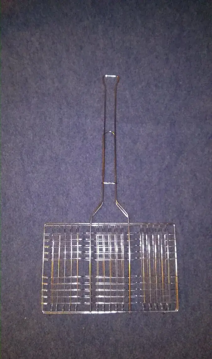Obracečka