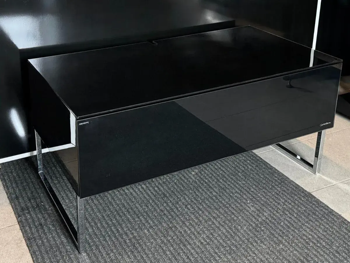 NorStone Khalm 100 Hifi stolek